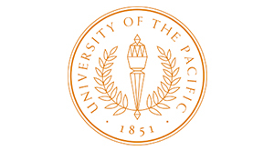 University of the Pacific